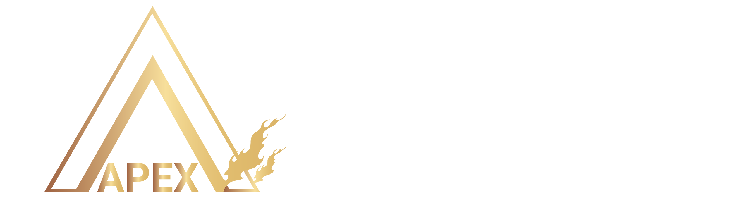 Apex Fire Investigation